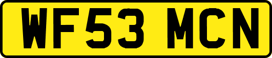 WF53MCN