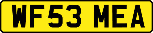 WF53MEA