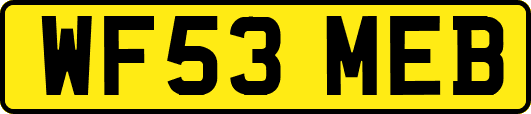 WF53MEB