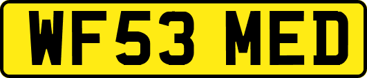 WF53MED