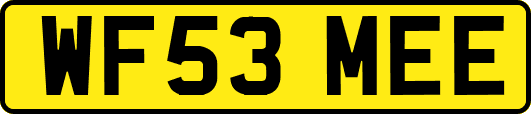 WF53MEE