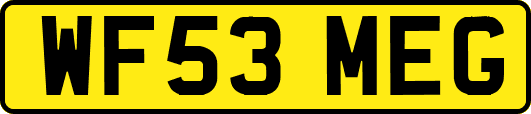WF53MEG