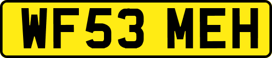 WF53MEH