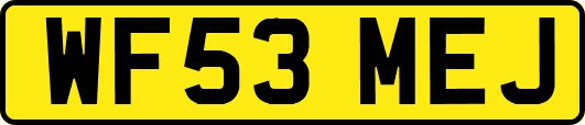 WF53MEJ