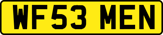 WF53MEN