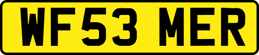WF53MER