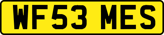 WF53MES
