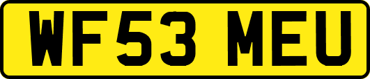 WF53MEU