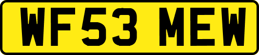 WF53MEW