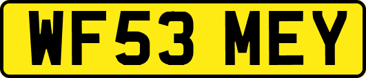 WF53MEY