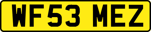 WF53MEZ