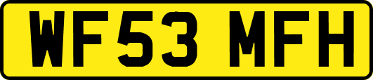 WF53MFH