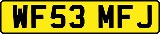 WF53MFJ