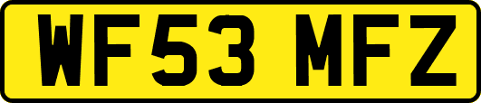 WF53MFZ