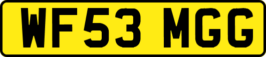 WF53MGG