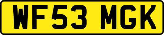 WF53MGK