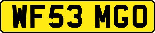WF53MGO