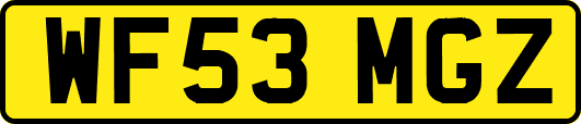 WF53MGZ