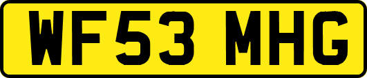 WF53MHG