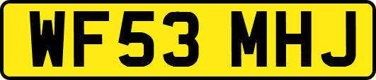 WF53MHJ