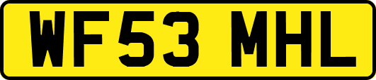 WF53MHL