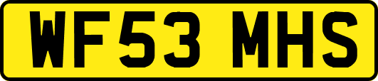 WF53MHS