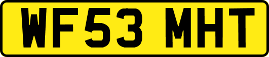 WF53MHT