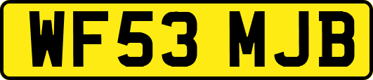 WF53MJB