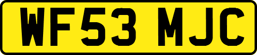 WF53MJC