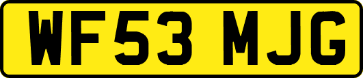 WF53MJG