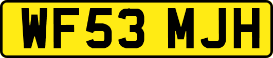 WF53MJH