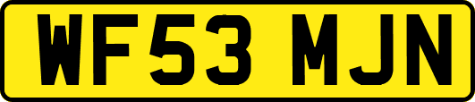WF53MJN