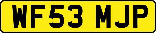 WF53MJP