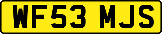 WF53MJS