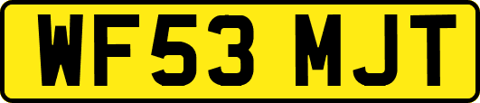 WF53MJT