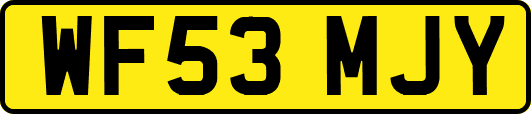 WF53MJY