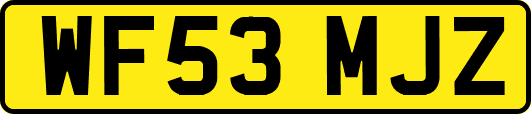 WF53MJZ