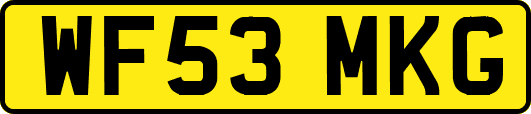 WF53MKG