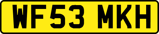 WF53MKH