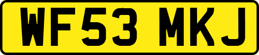 WF53MKJ