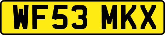 WF53MKX