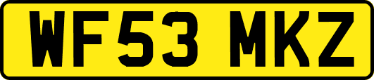WF53MKZ