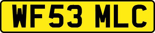 WF53MLC