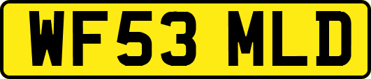 WF53MLD