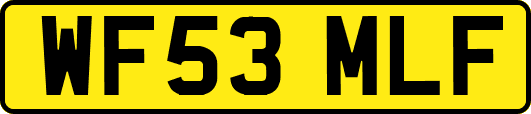 WF53MLF