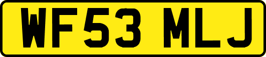 WF53MLJ