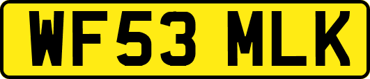 WF53MLK