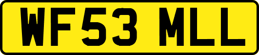 WF53MLL