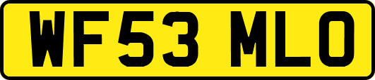 WF53MLO