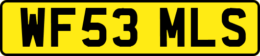 WF53MLS